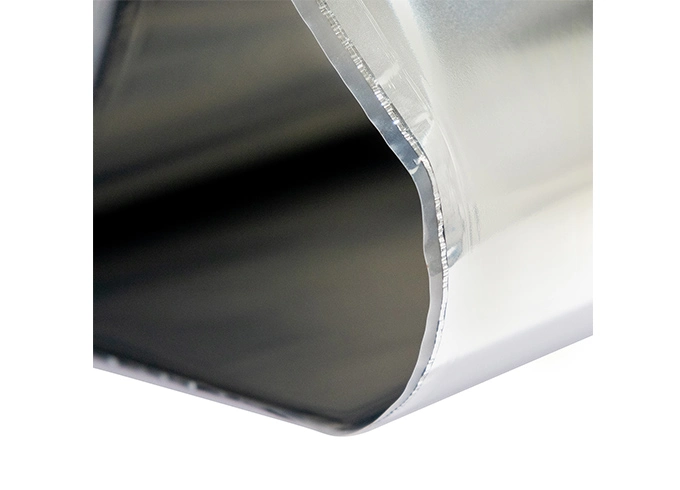 new sn series nanofilm 03