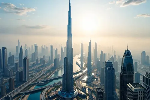 Super Tech is coming to Big 5 Global 2025! We can’t wait to see you there!