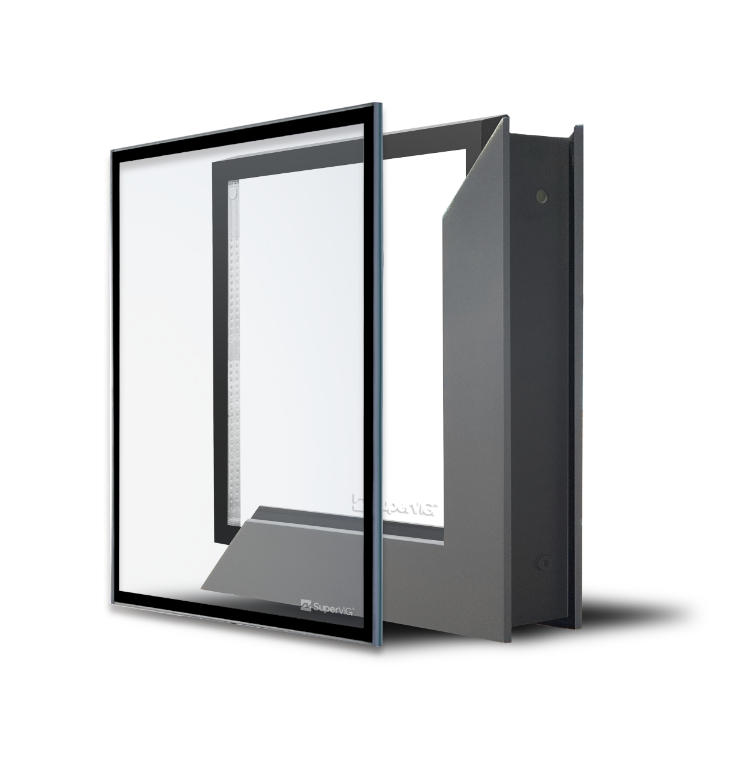 vacuum-insulated-glass.jpg