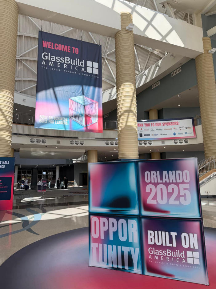 glassbuild-america-1.jpg
