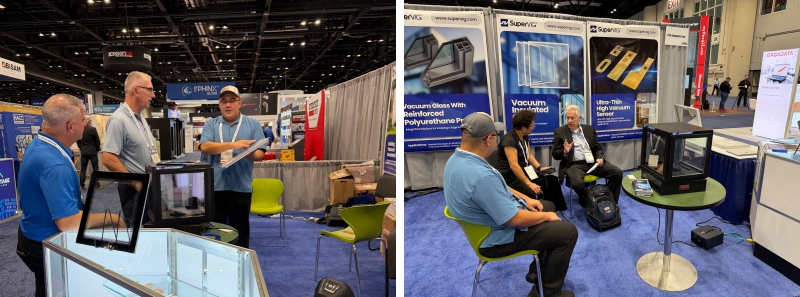 glassbuild-america-4.jpg