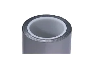 Glass Selection Guide: Insulated Glass vs. Vacuum Glass, Which One Fits Your Design Better? VIG Vacuum Glass Give Your Design More Possibilities.