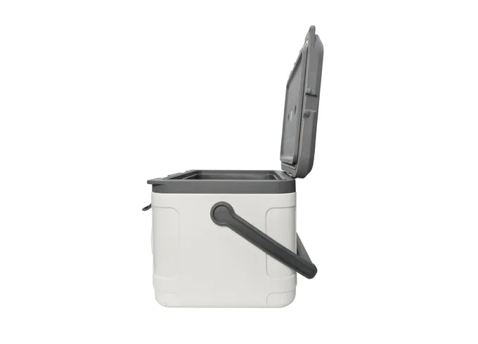 Vacuum Cooler Box SPV-BIB