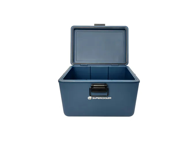 Vacuum Cooler Box SPV-PCB