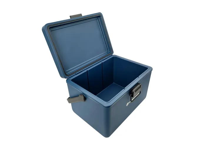 Vacuum Cooler Box SPV-PCB